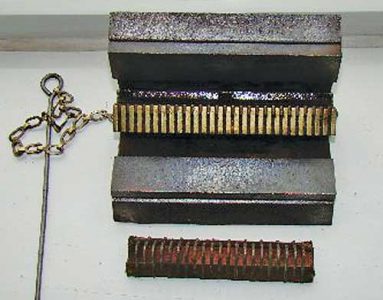July 2011 Mystery Tool B Image